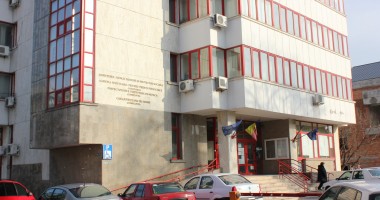 Stire din Social : ITM. Vezi aici câți constănțeni au fost prinși muncind la negru
