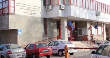 Stire din Social : Inspecția Muncii. Zeci de accidente de muncă