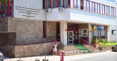 ITM controlează societățile de pe litoral