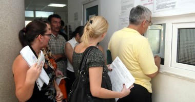 Stire din Social : Cum să îți plătești singur asigurările sociale