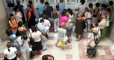 Stire din Social : Cât trebuie să plătiți pentru eliberarea documentelor de la Inspectoratul de Muncă