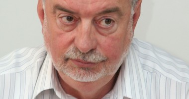 Stire din Sport : Cum explică Florian Constantin "seria neagră" de la RCJ Constanța