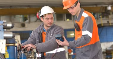 Stire din Social : Inspectorii ITM ies pe teren. Ce unități sunt vizate