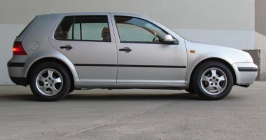 Stire din Eveniment : Volkswagen cu ITP fals, descoperit în PTF Vama Veche