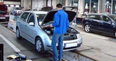 Stire din Eveniment : Vești proaste pentru șoferi. Ce se întâmplă în 2019 cu ITP-ul