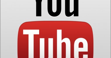 Stire din Actualitate : Un tribunal din Ankara dispune anularea măsurii blocării YouTube