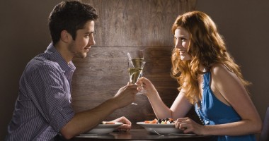 Stire din Life and Style : Cele 10 porunci ale primei întâlniri cu un bărbat