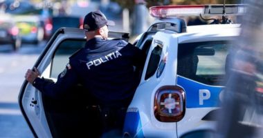 Stire din Eveniment : Un bărbat de 40 de ani este acuzat că și-a ucis iubita. Agresorul are antecedente penale