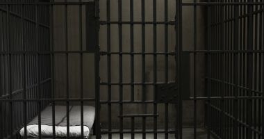 Stire din Eveniment : Ani grei de închisoare pentru bărbatul care şi-a incendiat iubita. Femeia a murit după câteva luni