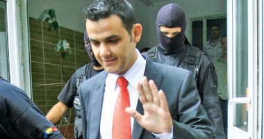Stire din Actualitate : Doru Iuga și alte cinci persoane au fost trimiși în judecată pentru proxenetism sau sex cu minori