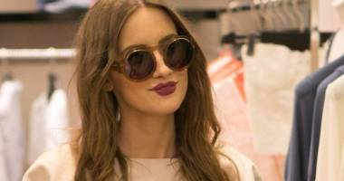 Stire din Monden : Iulia Albu o face praf pe Dana Rogoz! Reacția incredibilă a Abramburicii