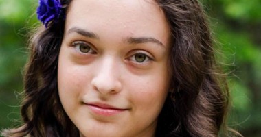 Stire din Eveniment : Prefectul de Suceava, despre faptul că minora dispărută s-ar fi aflat la o mănăstire din acest județ