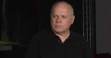 Drama lui Arthur Miller despre familie, vină și corupție morală - 5