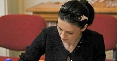 Stire din Politică-Administrație : Fostul director de cabinet al ministrului Câmpeanu, trei ani de închisoare cu executare