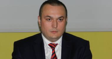Fostul primar al Ploieștiului Iulian Bădescu va fi eliberat din arest
