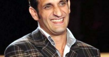 Stire din Monden : Iulian Canaf: "Brusc, am devenit extrem de căutat"