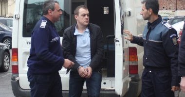 Stire din Eveniment : VERDICT ȘOCANT AL INSTANȚEI. ȘOFER DROGAT, eliberat condiționat după ce a ucis doi tineri pe trecere