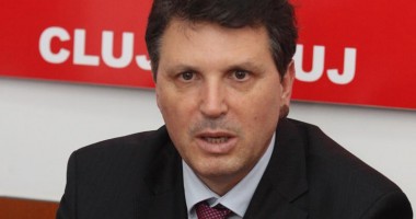 Stire din Politică-Administrație : Legea care reglementează producerea energiei din surse regenerabile, modificată