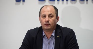 Stire din Eveniment : Investițiile la Reactoarele 3 și 4 de la Cernavodă ar putea începe până în 2020. "Este o speranță"
