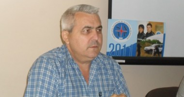 Stire din Eveniment : Agenții de poliție acuză Poliția Română de discriminare