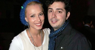 Stire din Monden : SCANDAL în neamul lui Salman Khan. Presa indiană a măritat-o pe Vântur cu Moga!