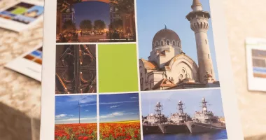 Constanța, în plină reinventare: investițiile majore care mută centrul de greutate al orașului - 2