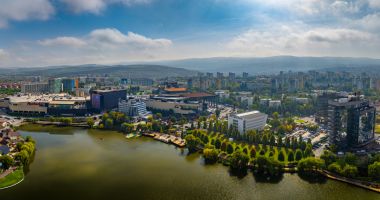 Mixed-use: Lozul câștigător pentru orașele care fac tranziția către eficiență, modernitate și reziliență - 2