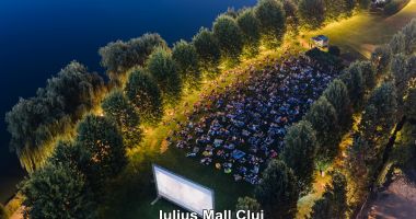Cum îmbogățesc proiectele mixed-use viața comunităților cu experiențe diverse și accesibile - 2