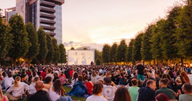 Constanța, pe "drumul" regenerării urbane. IULIUS va oferi orașului o nouă dinamică - 2