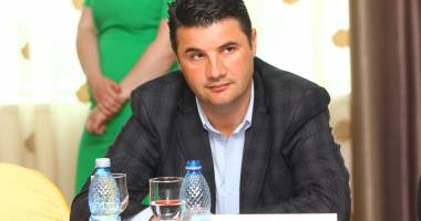 Stire din Politică-Administrație : Consilierul Iustin Fabian Roman, proiect pentru amenajarea unor piste de biciclete