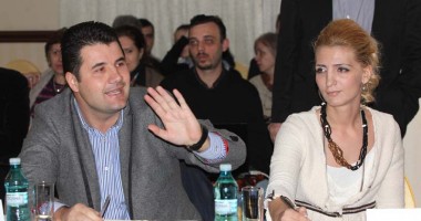 A fost majorat prețul gigacaloriei ! Consilierii PDL s-au opus - 2