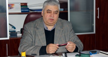 Stire din Politică-Administrație : Primarul din Limanu  vrea să împrumute 600.000 de lei