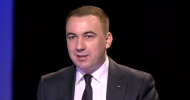 Stire din Actualitate : Restructurări la Ministerul Energiei: 35% dintre directori vor fi eliberați din funcții
