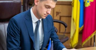 Stire din Actualitate : Primarul din Melitopol, RĂPIT DE SOLDAȚII RUȘI!