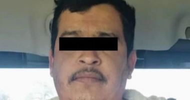 O mămică a descoperit pe messenger că fiii săi erau abuzați sexual de un vecin