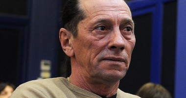 Stire din Sport : Ivan Patzaichin dorește regândirea criteriilor de acordare a finanțării în programul LEADER