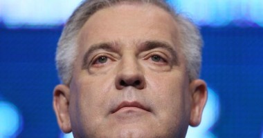 Stire din Actualitate : O nouă inculpare a fostului prim-ministru croat Ivo Sanader
