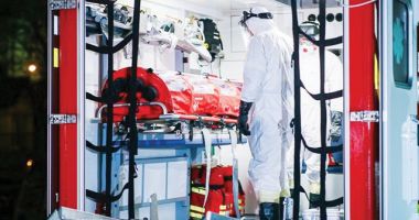 Stire din Social : Alertă maximă la Constanța. Patru cazuri noi de coronavirus și sute de suspiciuni