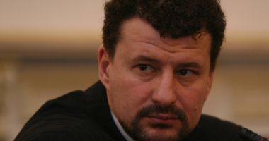 DOLIU ÎN LUMEA SPORTULUI! "A iubit Constanța, a iubit sportul și mai ales libertatea oamenilor" - 2