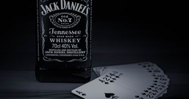 Nu doar un whisky, ci și o poveste – află istoria faimosului brand Jack Daniel’s - 2