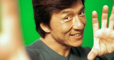 Stire din Cultură-Educație : Jackie Chan: "Chiar aștept cu nerăbdare să vizitez Mamaia"