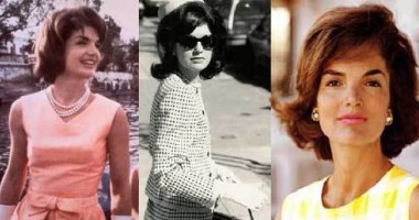 Jackie Kennedy: Dezvăluiri incendiare despre asasinarea președintelui și aventurile sale - 3