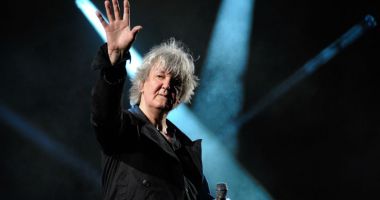 Doliu în lumea muzicii mondiale. A murit un cunoscut artist - 2