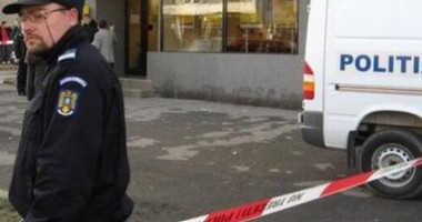 JAF de aproape jumătate de milion de lei, comis de un constănțean în București
