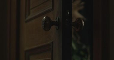 Stire din Eveniment : Jaf în 7 minute! Un hoț a spart o locuință  în timp ce proprietarii erau acasă