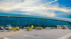 Jaf armat ca în filme, pe Aeroportul Domodedovo din Moscova. Atacatorii au plecat cu saci în care se aflau patru milioane de dolari