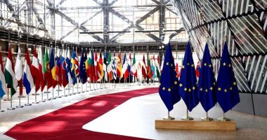 Stire din Actualitate : Aderarea României şi Bulgariei la Schengen, pe agenda provizorie a Consiliului JAI din decembrie