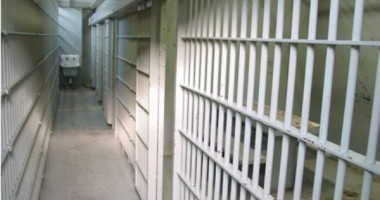 Stire din Eveniment : Vreți să nu ajungă copilul un infractor? Iată ce trebuie să știți