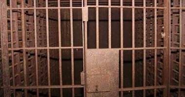 Stire din Actualitate : 39 de ani după gratii nevinovat. Ce i-a spus judecătorul când l-a eliberat