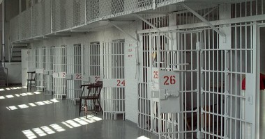 Stire din Actualitate : Doi jurnaliști de la un ziar din Crimeea, arestați în Ucraina